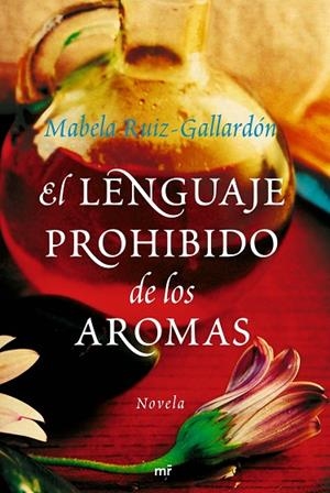 EL LENGUAJE PROHIBIDO DE LOS ARO | 9788427035218 | GALLARDON