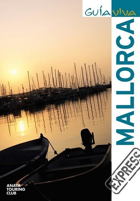MALLORCA | 9788497768498 | RAYó FERRER, MIQUEL/VELA LOZANO, ANTONIO