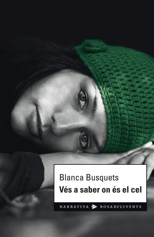 VES A SABER ON ES EL CEL | 9788401387289 | BUSQUETS