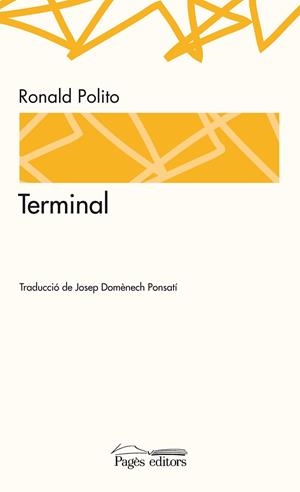 TERMINAL | 9788497797467 | POLITO