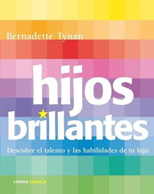 HIJOS BRILLANTES | 9788448048310 | TYNAN
