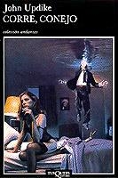 CORRE, CONEJO | 9788472231900 | UPDIKE