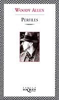 PERFILES | 9788483107645 | ALLEN