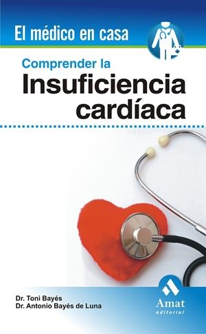 COMPRENDER LA INSUFICIENCIA CARD | 9788497353106 | VARIOS