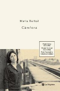 CAMFORA | 9788478715626 | BARBAL