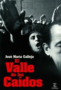 EL VALLE DE LOS CAIDOS | 9788467031195 | CALLEJA