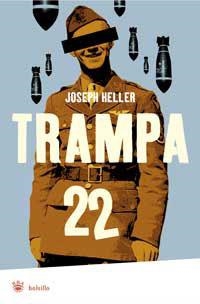 TRAMPA | 9788478718597 | HELLER