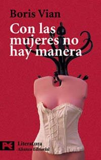 MUJERS NO HAY MANERA | 9788420634692 | VIAN