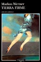 TIERRA FIRME | 9788483100967 | WERNER