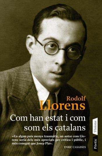COM HAN ESTAT I COM SOM ELS CATA | 9788498090598 | LLORENS