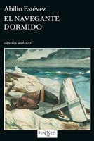 EL NAVEGANTE DORMIDO | 9788483830680 | ESTEVEZ