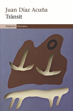 TRANSIT | 9788497874342 | ACUÑA