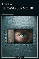 EL CASO SEYMOUR | 9788483831632 | LOTT
