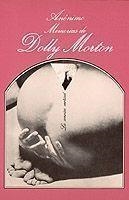 MEMORIAS DE DOLLY MORTON | 9788472233591 | ANONIMO