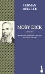 MOBY DICK | 9788408047834 | MELVILLE