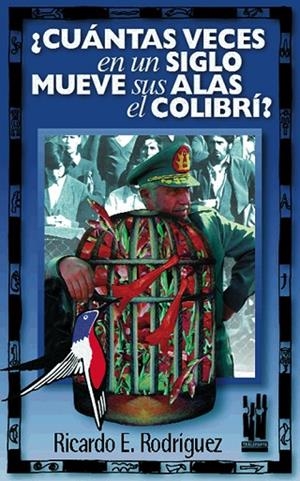 CUANTAS VECES EN UN SIGLO....? | 9788481361230 | RODRIGUEZ