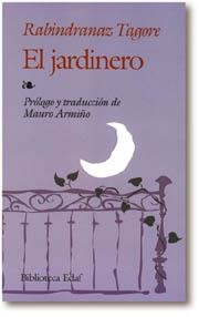 EL JARDINERO | 9788471669995 | TAGIRE