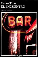 ENCUENTRO | 9788472231238 | TRIAS