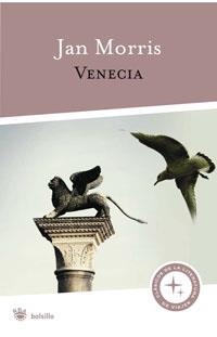 VENECIA | 9788498672015 | MORRIS