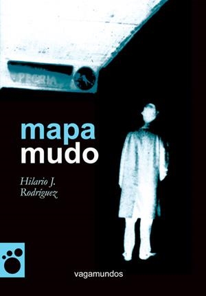 MAPA MUDO | 9788493677428 | RODRIGUEZ