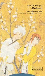 RUBAYAT | 9788481646528 | ABULJAIR