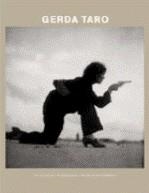 GERDA TARO | 9788480432030 | LUBBEN, KRISTENCOL. / SCHABER, IRMECOL. / TARO, GERDA / WHELAN, RICHARDCOL.