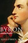 BYRON ENAMORADO | 9788467031355 | O'BRIEN