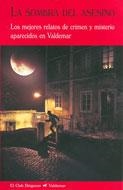 LA SOMBRA DEL ASESINO | 9788477026471 | VARIOS