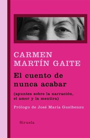 EL CUENTO DE NUNCA ACABAR | 9788498413168 | MARTIN