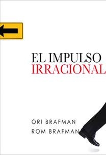 EL IMPULSO IRRACIONAL | 9788467031850 | VARIOS