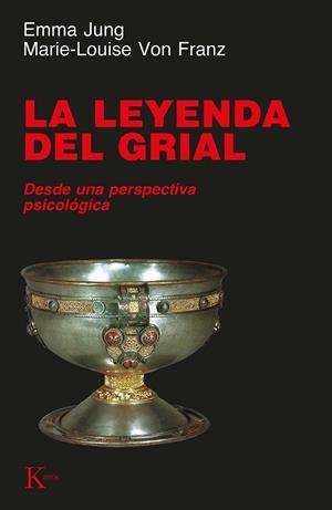 LEYENDA DEL GRIAL | 9788472454248 | DIVERSOS
