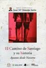 EL CAMINO DE SANTIAGO | 9788476816066 | JURIO