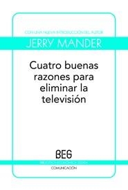 CUATRO BUENAS RAZONES | 9788497844994 | MANDER