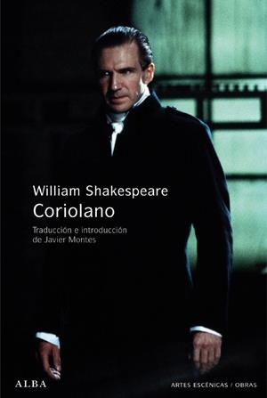 CORIOLANO | 9788484285519 | SHAKESPEARE