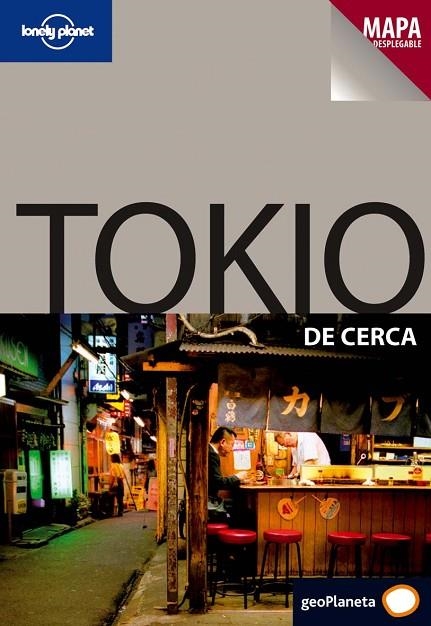 TOKIO | 9788408089117 | YANAGIHARA, WENDY