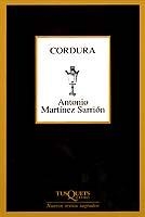 CORDURA | 9788483106389 | SARRION