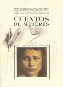 CUENTOS DE MUJERES  C-25 | 9788489142435 | AA.VV.