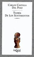 TEORIA DE LOS SENTIMIENTOS | 9788483107980 | CASTILLA