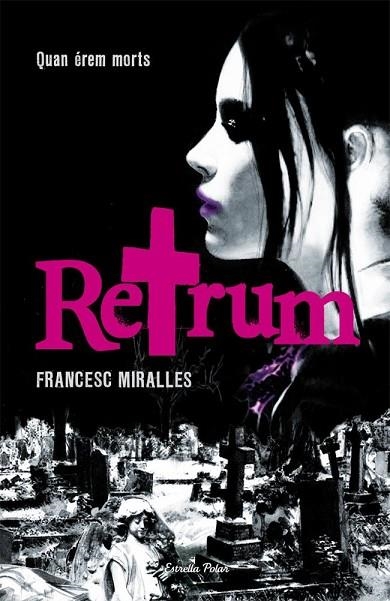 RETRUM CAT | 9788499321059 | MIRALLES
