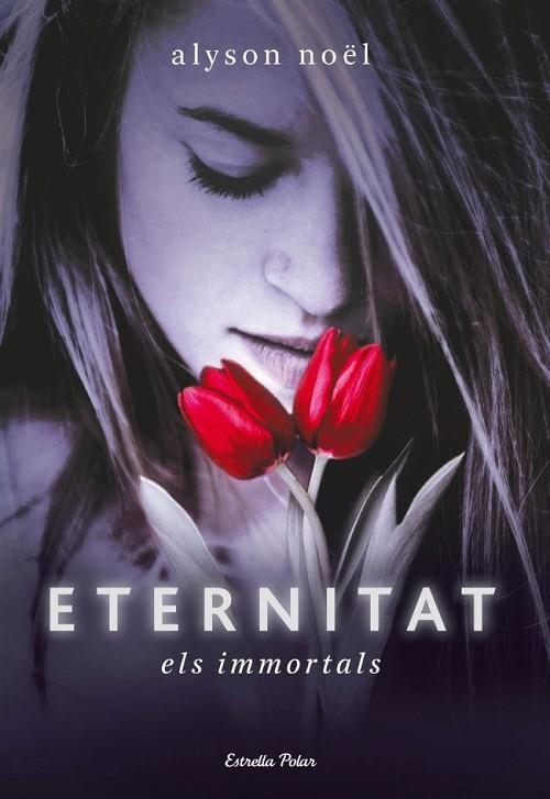 ETERNITAT | 9788499321240 | NOEL