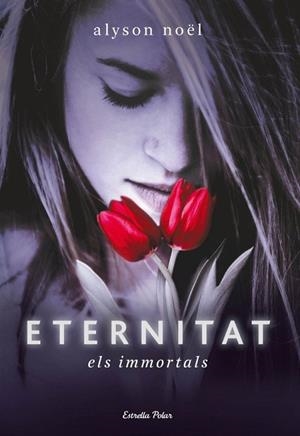 ETERNITAT | 9788499321240 | NOEL