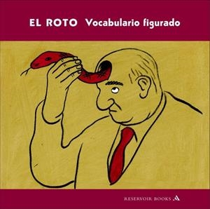 EL ROTO | 9788439720133 | CAVA