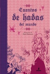 CUENTOS DE HADAS | 9788427200128 | VARIOS AUTORES