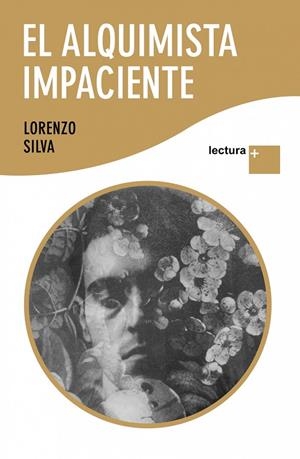 EL ALQUIMISTA IMPACIENTE | 9788423341733 | SILVA