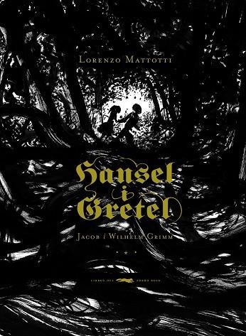 HANSEL | 9788492412556 | GRIMM