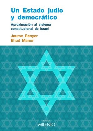 UN ESTADO JUDIO | 9788497433518 | VARIS