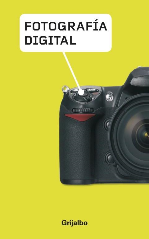 FOTOGRAFIA DIGITAL | 9788425343452 | STEVE BAVISTER
