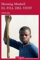 EL FILL DEL VENT | 9788483831397 | MANKELL
