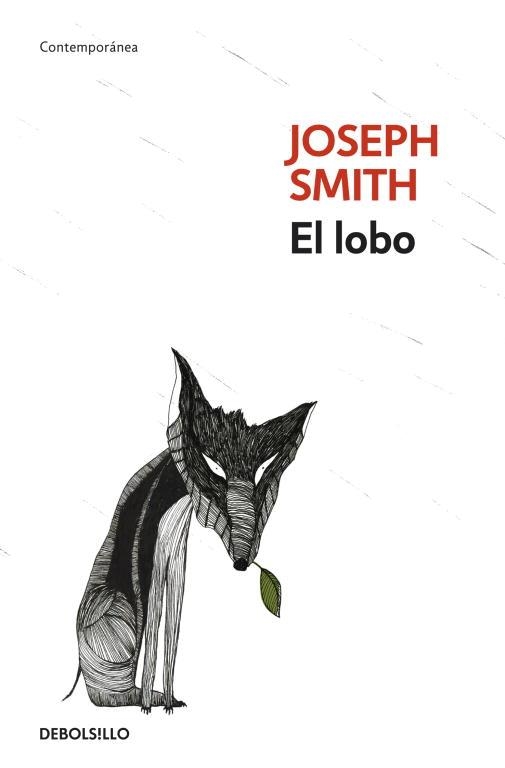 EL LOBO | 9788499082783 | SMITH