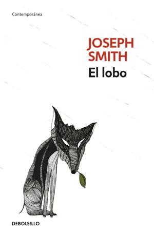 EL LOBO | 9788499082783 | SMITH